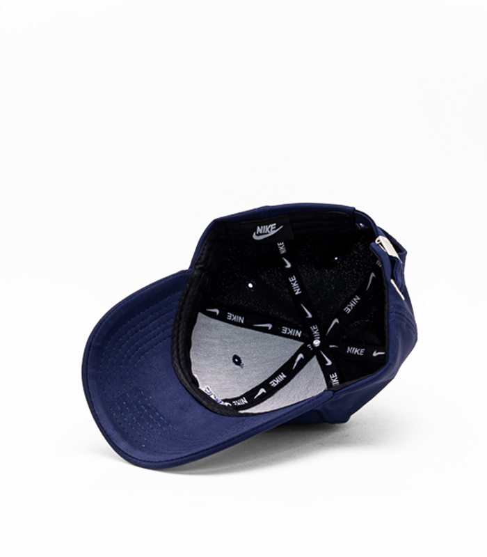 Nike_Blue_Caps (4)
