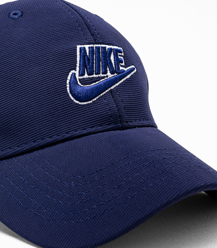 Nike_Blue_Caps (5)