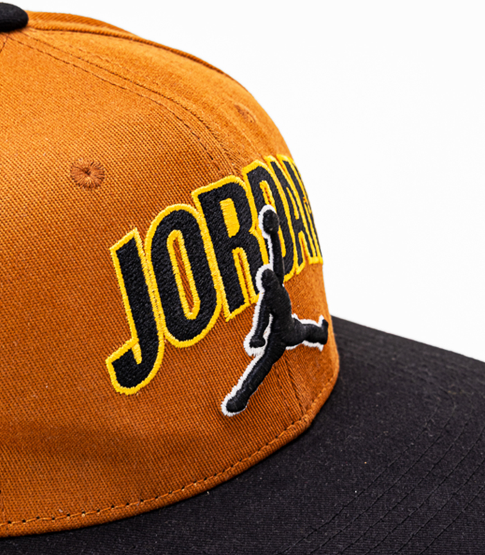 Nike_Jordan_Orange_Cap (1)