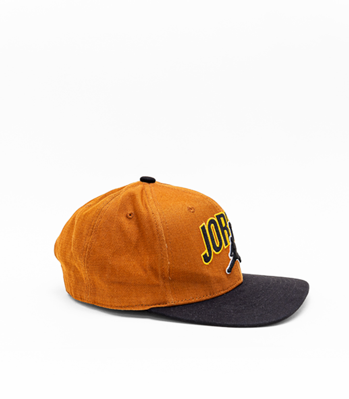 Nike_Jordan_Orange_Cap (2)