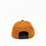 Nike Jordan Brown Cap