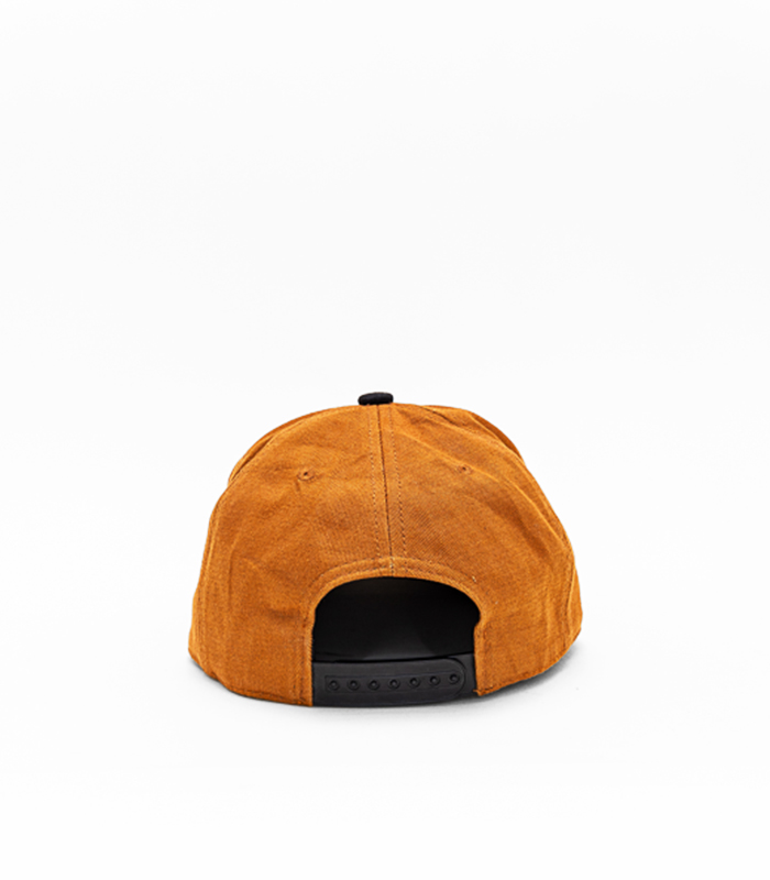 Nike_Jordan_Orange_Cap (4)