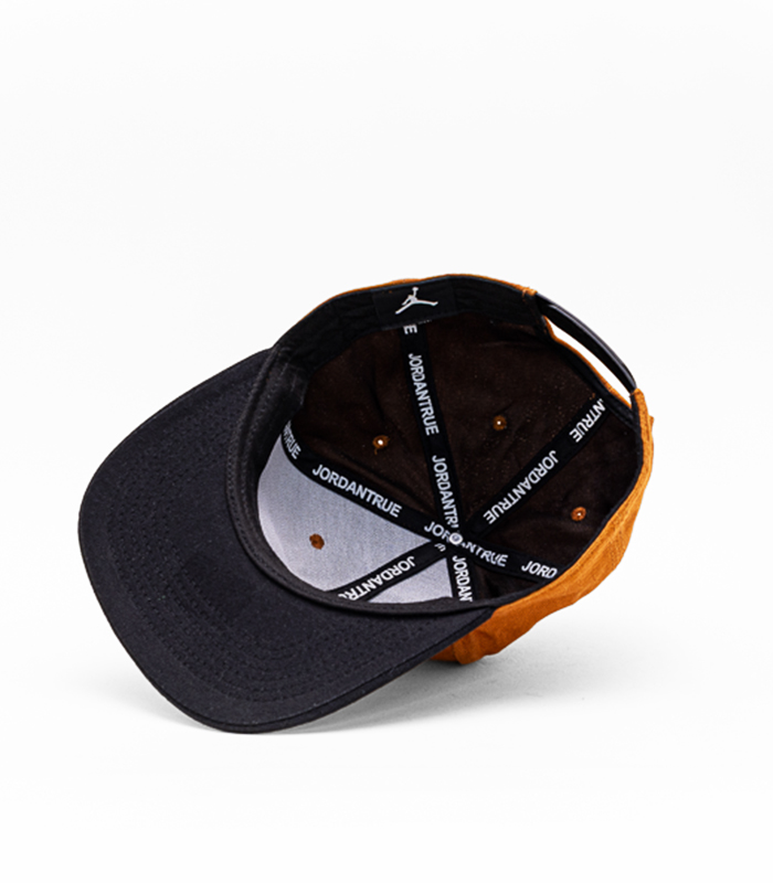 Nike_Jordan_Orange_Cap (5)