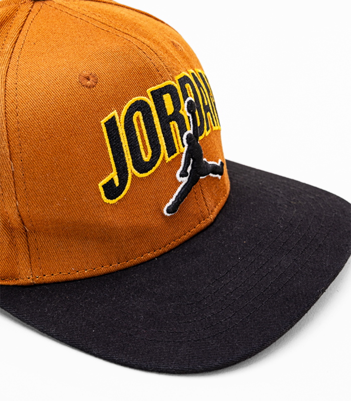 Nike_Jordan_Orange_Cap (6)