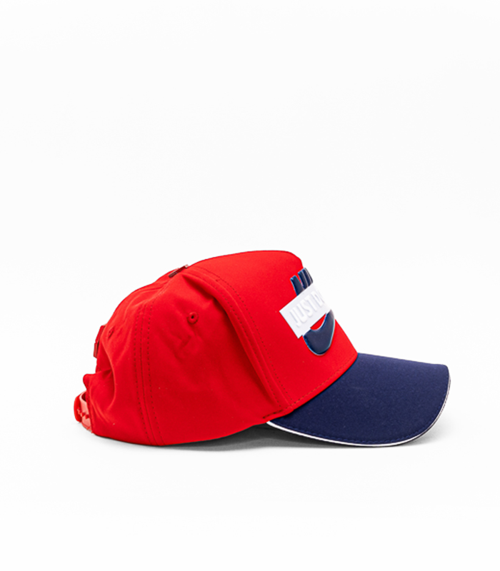 Nike_Red_Blue_Hats (1)