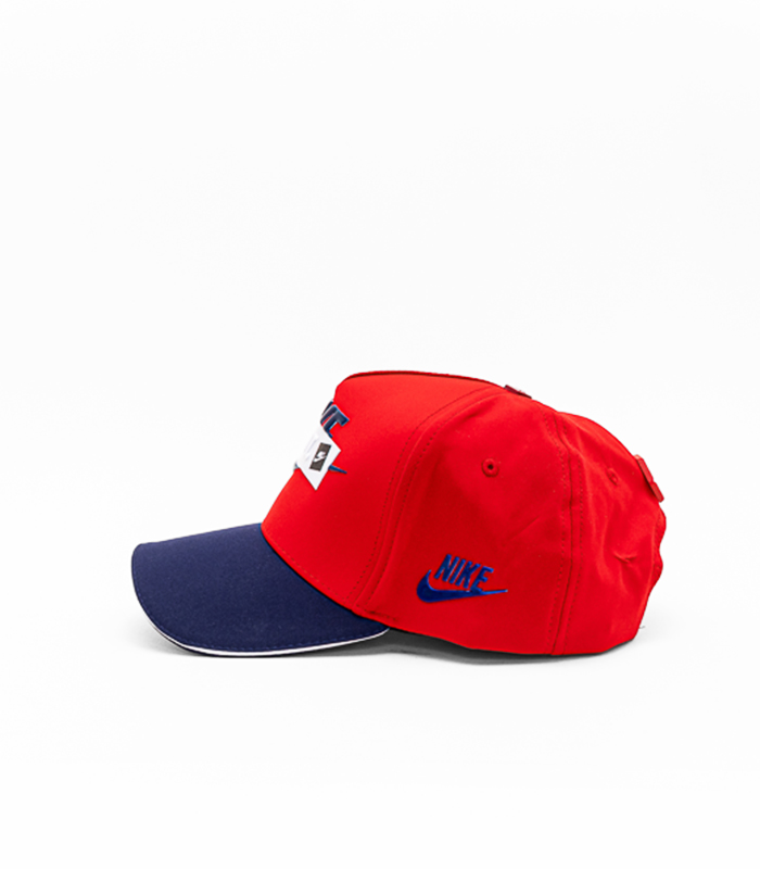 Nike_Red_Blue_Hats (2)