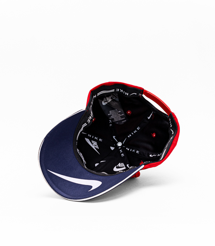 Nike_Red_Blue_Hats (3)