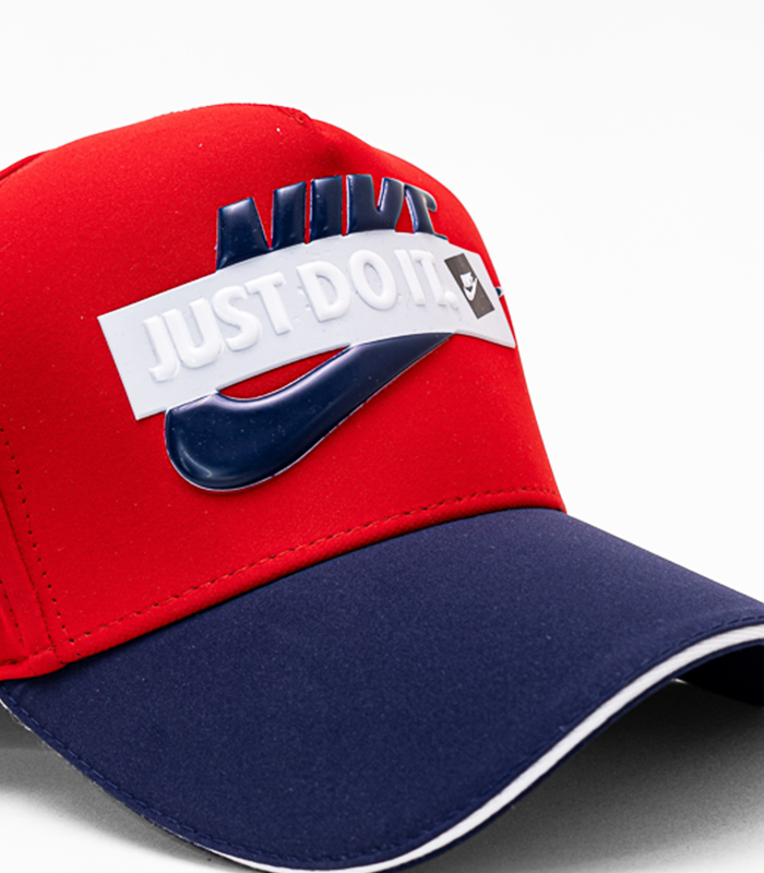 Nike_Red_Blue_Hats (4)