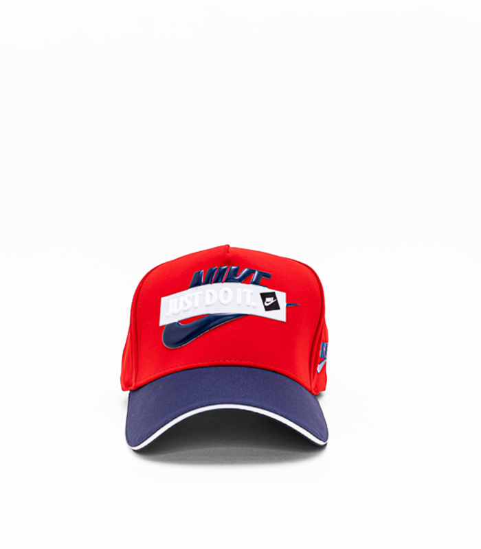 Nike_Red_Blue_Hats (5)