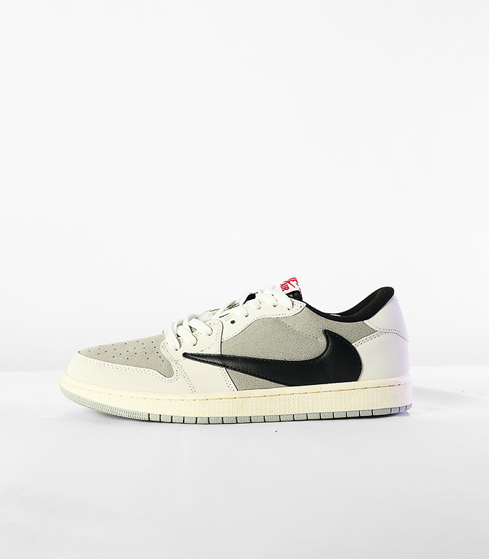 Nike_airforce_Prod120_1