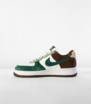 Nike Air Force 1 07 Gucci The North Face Editon