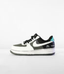 Nike Air Force 1 07 LV8 x Sony VX1000