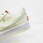 Nike Air Force 1 Low '07 Year of the Dragon