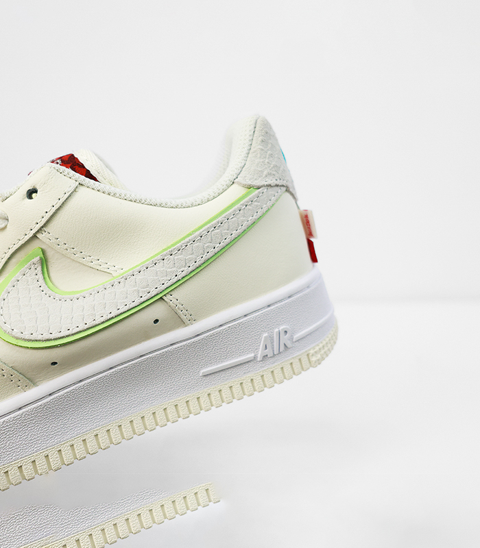 Nike_airforce_Prod160_2-1.jpg
