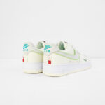 Nike Air Force 1 Low '07 Year of the Dragon