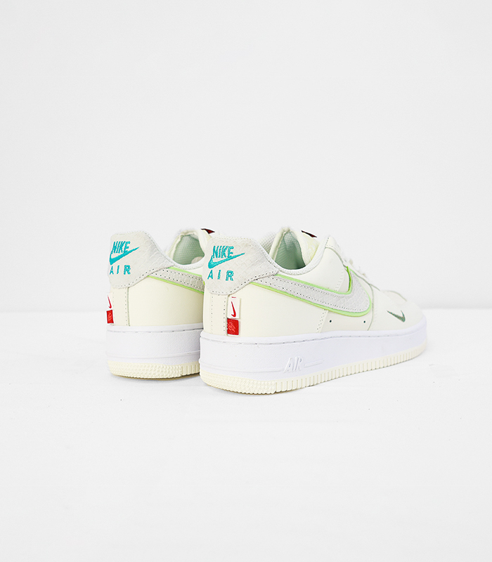 Nike_airforce_Prod160_4-1.jpg