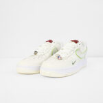 Nike Air Force 1 Low '07 Year of the Dragon