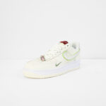 Nike Air Force 1 Low '07 Year of the Dragon