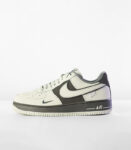 Nike Air force 1 New Gray