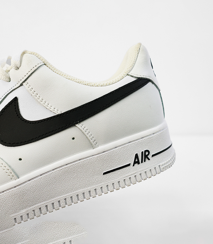 Nike_airforce_Prod190_2