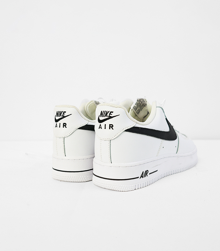 Nike_airforce_Prod190_4