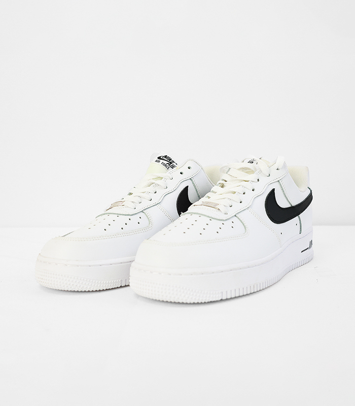 Nike_airforce_Prod190_5