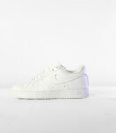 Nike Unisex Adult Air Force 1 '07' Low-Top