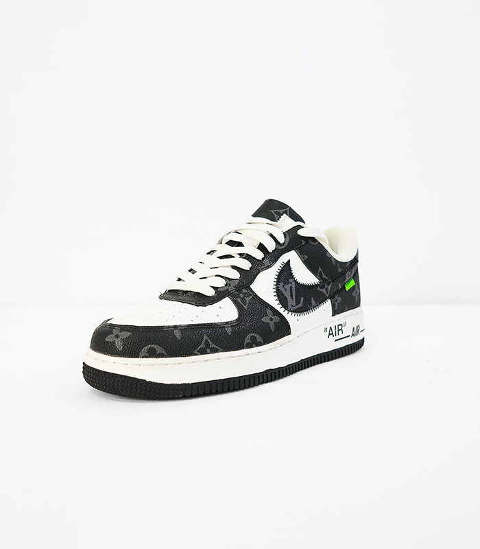Nike_airforce_Prod310_1-1.jpg