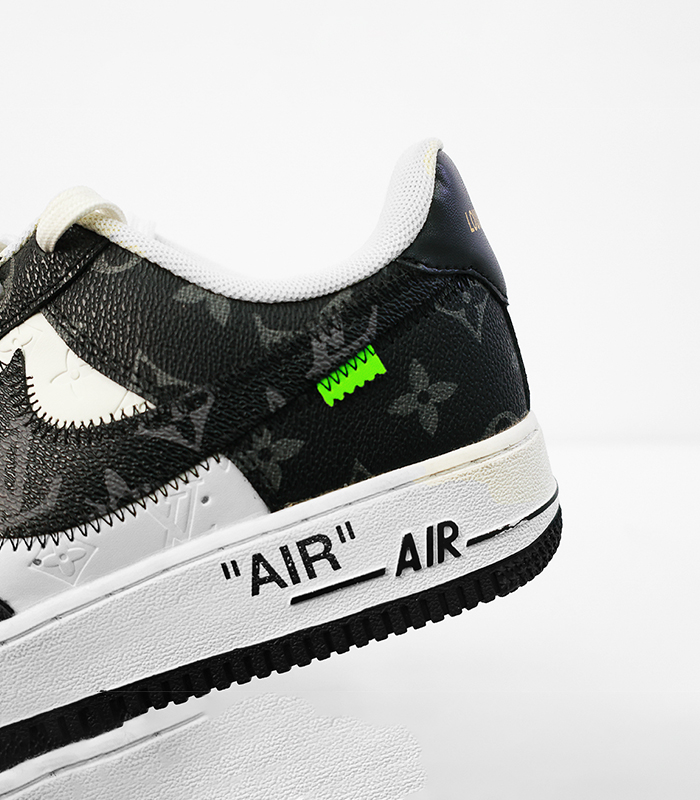 Nike_airforce_Prod310_2-1.jpg