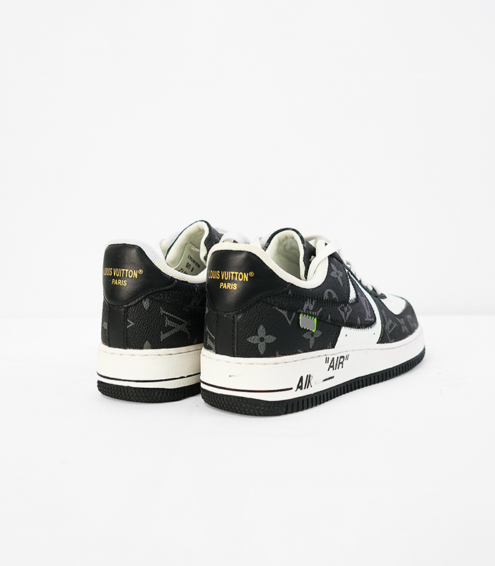 Nike_airforce_Prod310_4-1.jpg