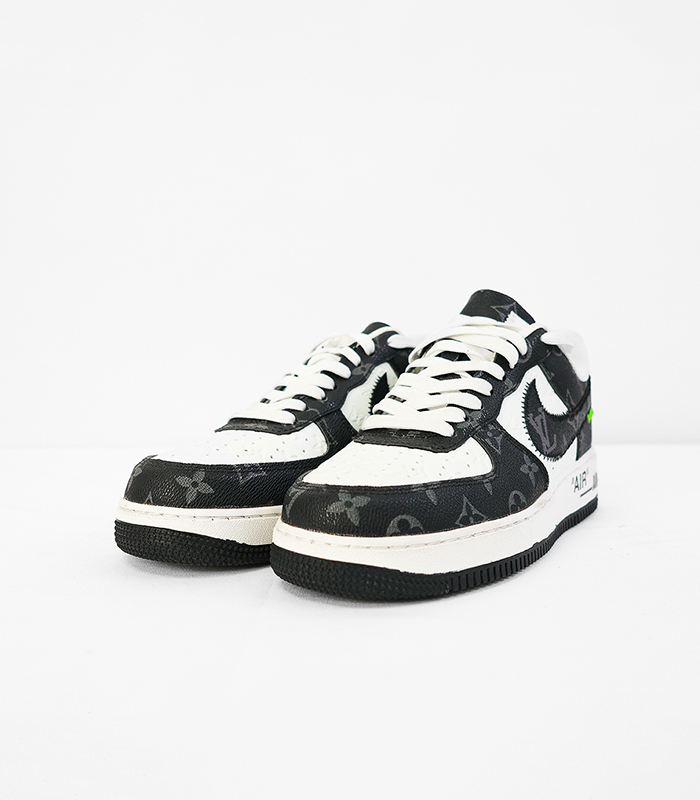 Nike_airforce_Prod310_5-1.jpg
