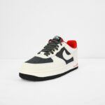 Nike Air Force 1 Classic Black White