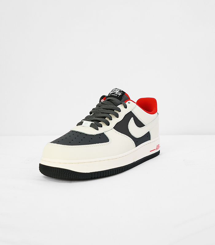 Nike_airforce_Prod430_1