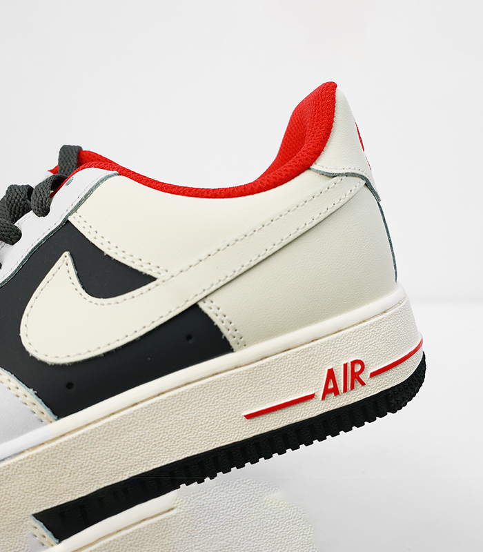 Nike_airforce_Prod430_2