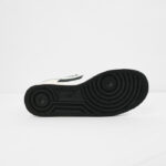 Nike Air Force 1 Classic Black White
