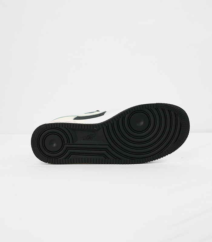 Nike_airforce_Prod430_3