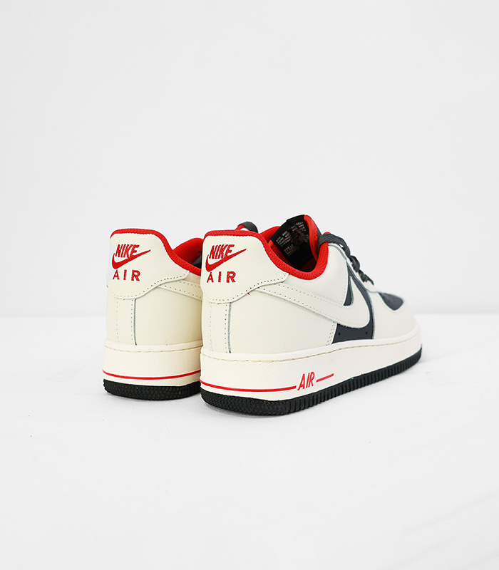 Nike_airforce_Prod430_4