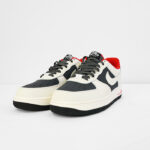 Nike Air Force 1 Classic Black White