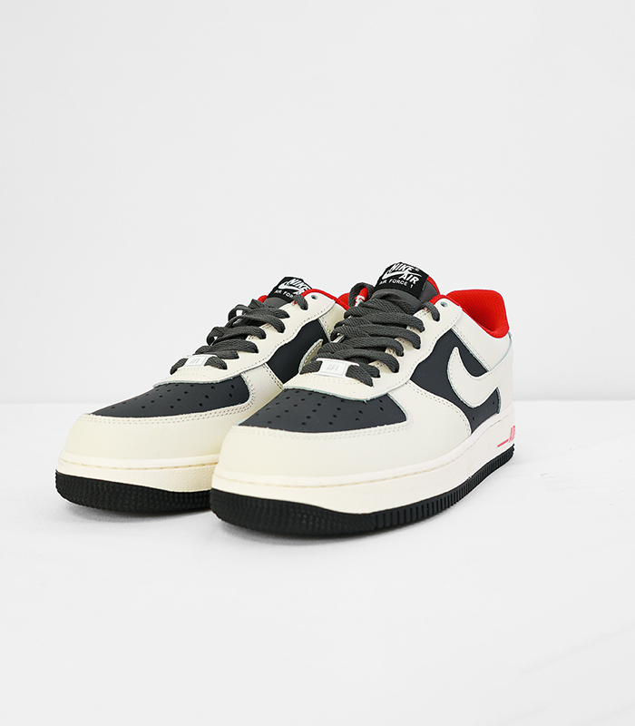Nike_airforce_Prod430_5