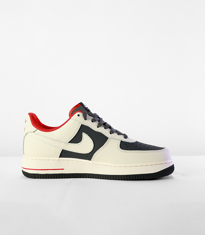 Nike_airforce_Prod440_2