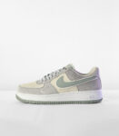 Nike Air Force 1 LV8 "Light Smoke Grey"