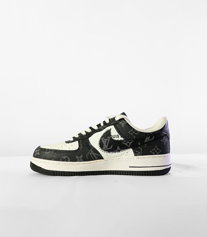 Nike_airforce_Prod530_1