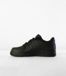 Nike Air Force 1 07 Mens Shoes