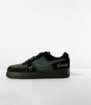 Nike Air Force 1 '07 Venom