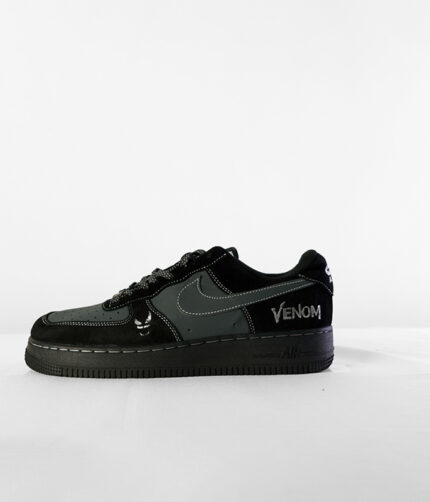 Nike Air Force 1 '07 Venom