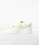 Nike Air Force 1 Low '07 Year of the Dragon