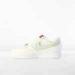 Nike Air Force 1 Low '07 Year of the Dragon