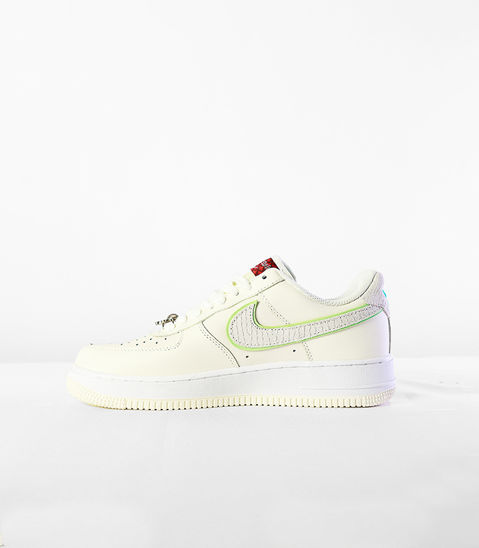 Nike_airforce_Prod660_1