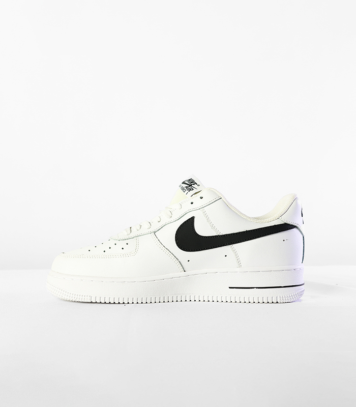 Nike_airforce_Prod670_1-1.jpg