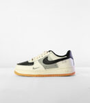 Nike_airforce_Prod_ 1 '07 LX_Black_Gray